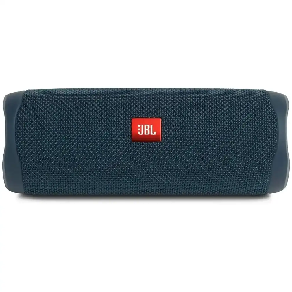 Parlante bluetooth JBL Flip 5 azul 20w-2.webp