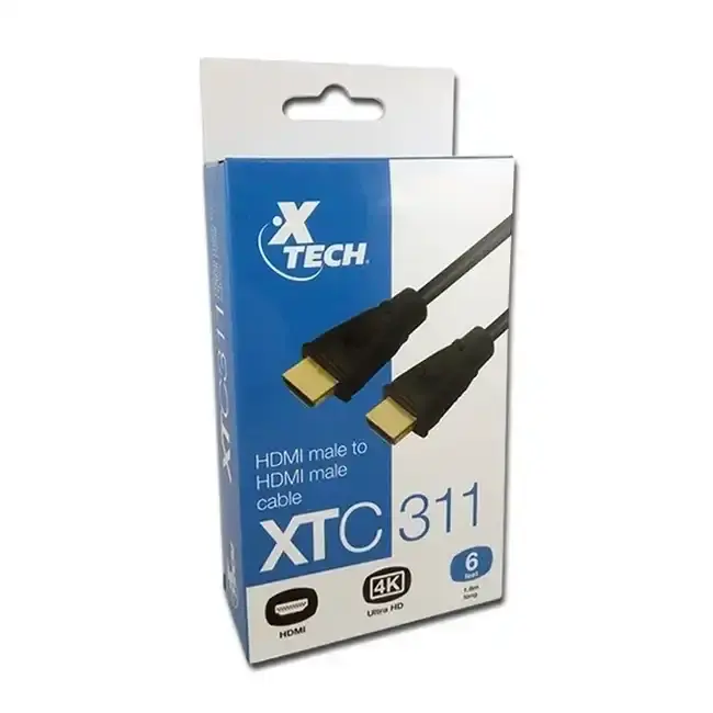 Cable Hdmi 1.8mts v1.4 Xtech-2.webp