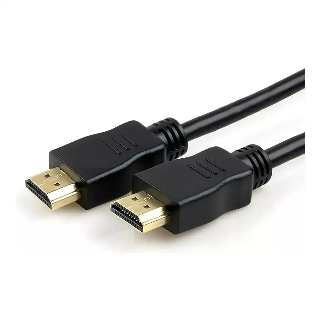 Cable Hdmi 5mts v1.4 Letos-2.webp