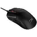 Mouse HyperX Pulsefire Haste 2 Negro-2.webp