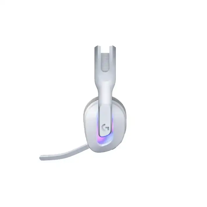 Auriculares Inalámbricos Logitech G522 Blanco-2.webp
