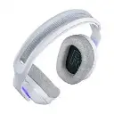 Auriculares Inalámbricos Logitech G522 Blanco-3.webp