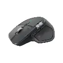 Mouse Inalámbrico Bluetooth Logitech MX Master 4 Negro-2.webp
