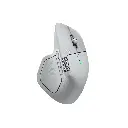 Mouse Inalámbrico Bluetooth Logitech MX Master 4 gris-2.webp