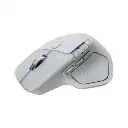 Mouse Inalámbrico Bluetooth Logitech MX Master 4 gris-3.webp