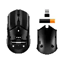 Mouse HyperX Haste 2 Core Wireless-6.webp