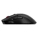 Mouse HyperX Haste 2 Core Wireless-5.webp