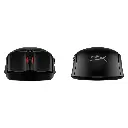 Mouse HyperX Haste 2 Core Wireless-7.webp