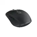 Mouse Inalámbrico MX Anywhere 3S Negro-4.webp