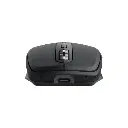 Mouse Inalámbrico MX Anywhere 3S Negro-2.webp