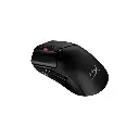 Mouse Inalámbrico HyperX Pulsefire Haste 2 Negro-2.webp