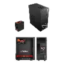 Gabinete Sentey TM40  c_fuente 600W kit periféricos-4.webp