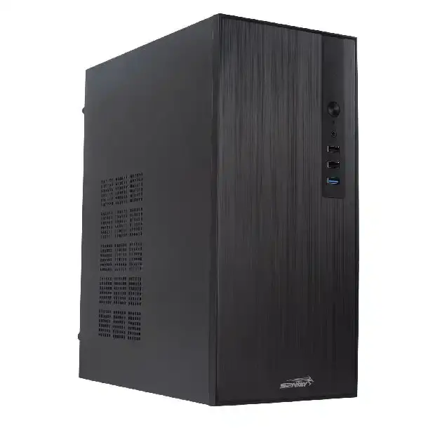 Gabinete Sentey TM40  c_fuente 600W kit periféricos-2.webp