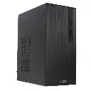 Gabinete Sentey TM40  c_fuente 600W kit periféricos-2.webp