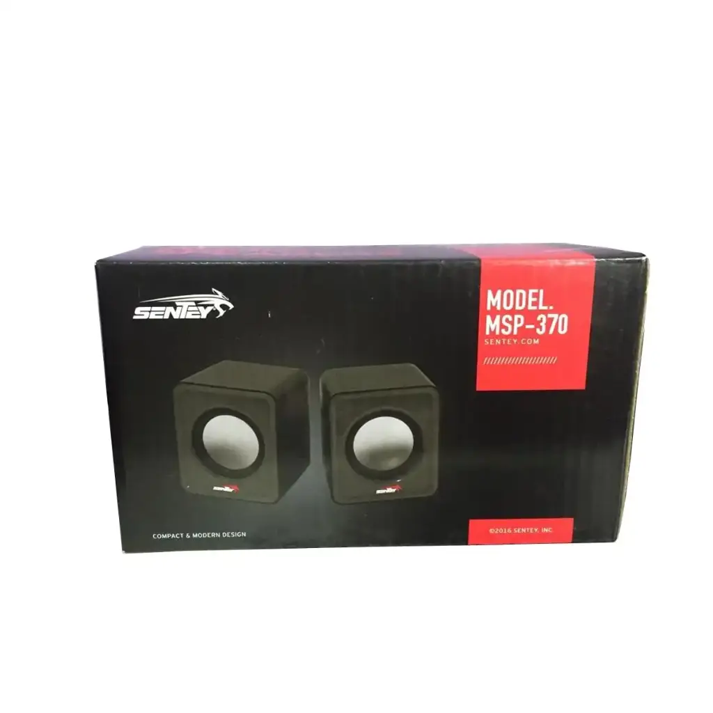 Parlante sentey MSP-370.webp