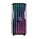 Gabinete Cooler Master HAF 700 EVO Gris-3.webp