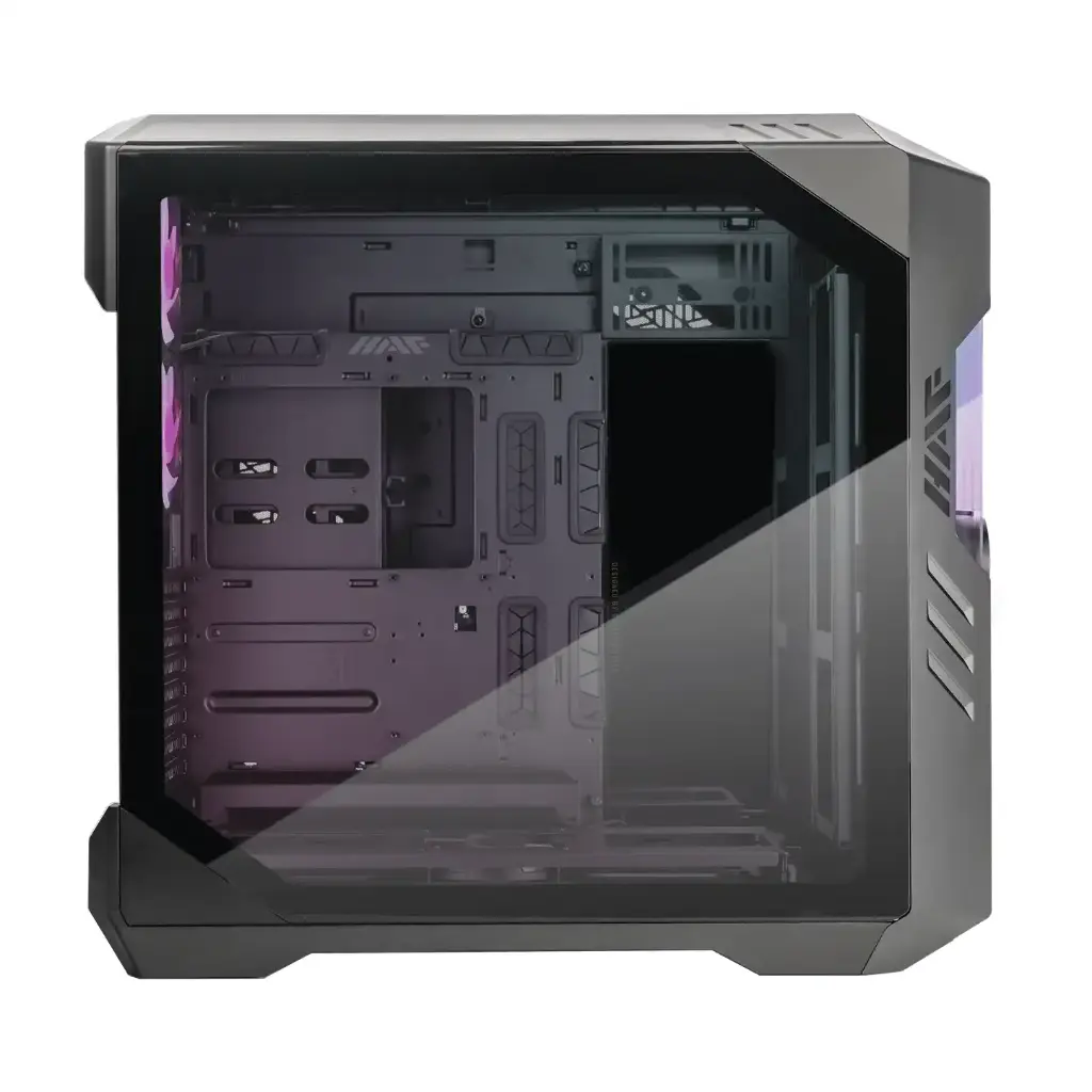 Gabinete Cooler Master HAF 700 EVO Gris-2.webp