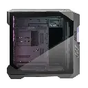 Gabinete Cooler Master HAF 700 EVO Gris-2.webp