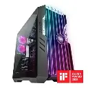 Gabinete Cooler Master HAF 700 EVO Gris-4.webp