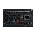 Fuente Cooler Master GX3 Gold 750 Full Modular-4.webp