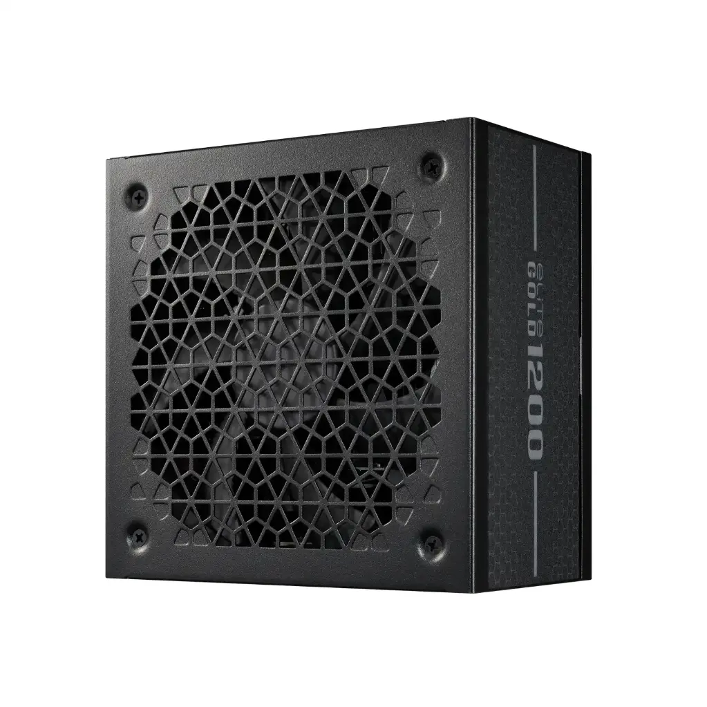 Fuente Cooler Master Elite Gold 1200 Full Modular-4.webp