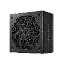 Fuente Cooler Master Elite Gold 1200 Full Modular-4.webp