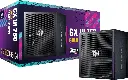 Fuente Cooler Master GX3 Gold 750 Full Modular-5.webp