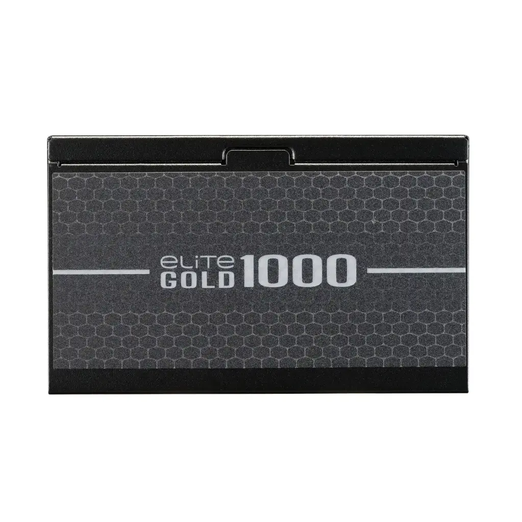 Fuente Cooler Master Elite Gold 1000 Full Modular-4.webp