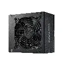 Fuente Cooler Master Elite Gold 1000 Full Modular-2.webp