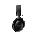 Auricular HyperX Cloud III inalámbrico Negro PC PS4 PS5-2.webp