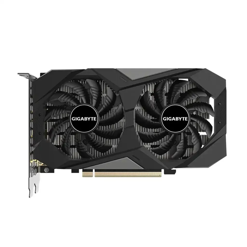 Placa de video Gigabyte RTX 3050 Windforce OC V2 6GB GDDR6-5.webp