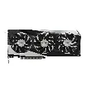 Placa de video Gigabyte RX 7600 Gaming OC 8G GDDR6-2.webp