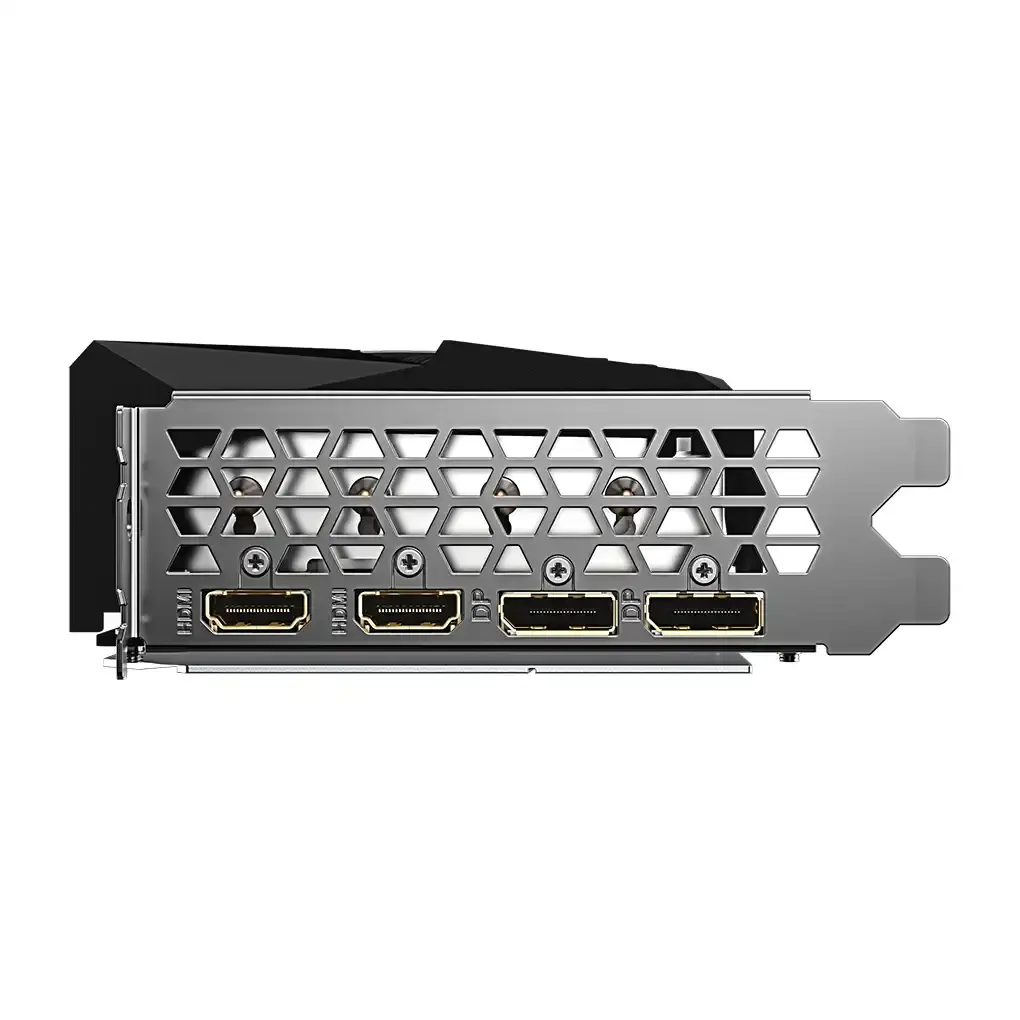 Placa de video Gigabyte RX 7600 Gaming OC 8G GDDR6-4.webp