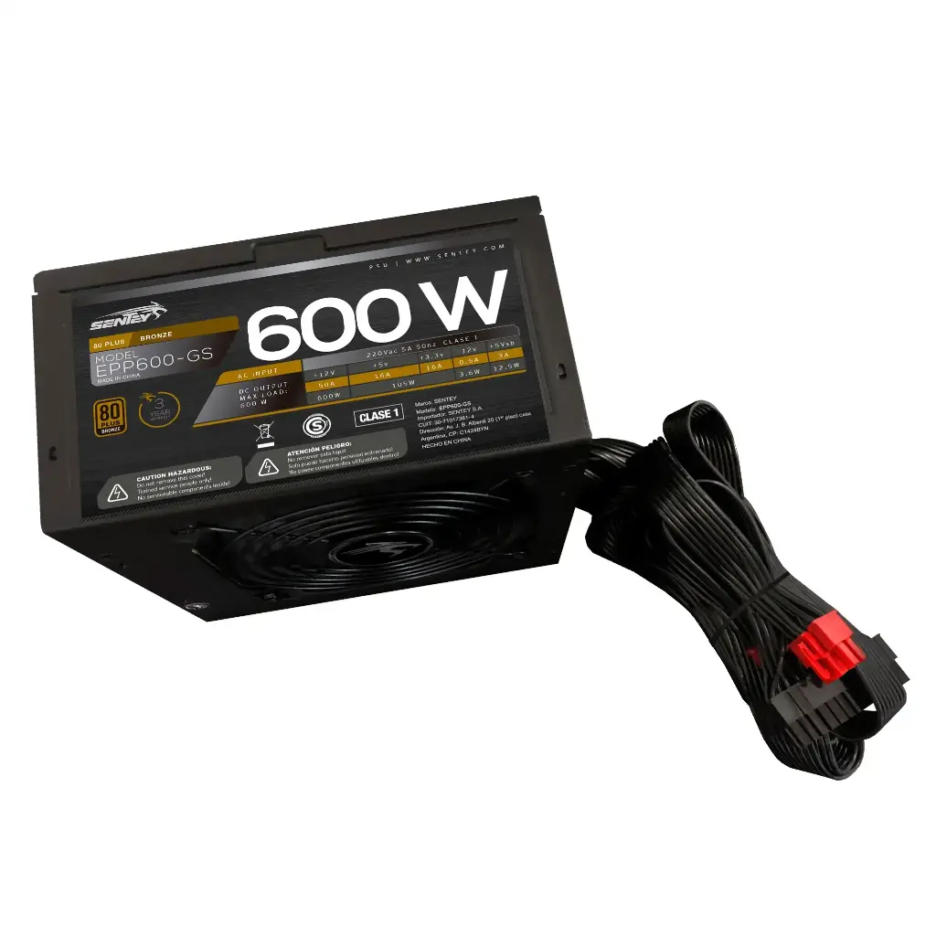 Fuente pc Sentey 600W 80 plus bronze 46A-2.webp