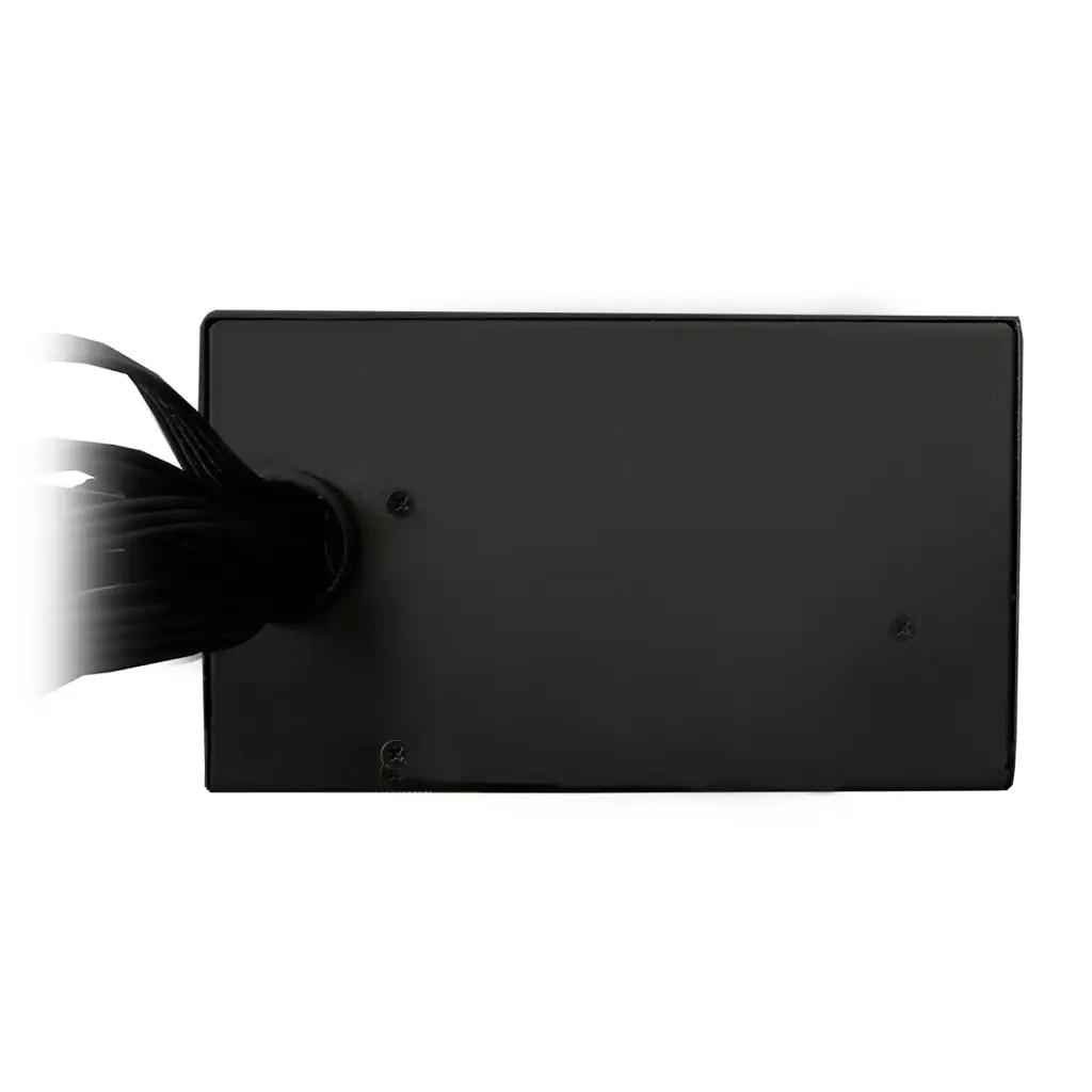 Fuente pc Sentey 600W 80 plus bronze 46A-3.webp