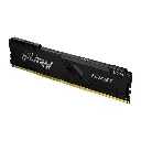 Memoria Pc Kingston 8GB DDR4 3200MHz Fury Beast Black CL16-2.webp