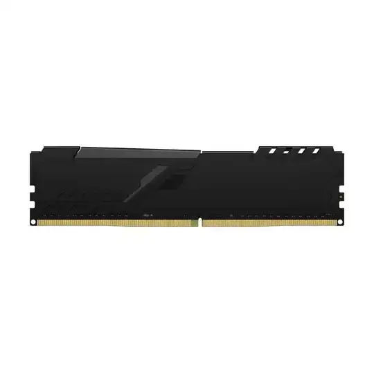 Memoria Pc Kingston 8GB DDR4 3200MHz Fury Beast Black CL16-4.webp