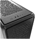 Gabinete Cooler Master MasterFrame 600-4.webp