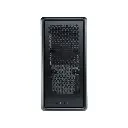 Gabinete Cooler Master MasterFrame 600-7.webp