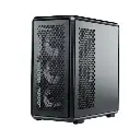 Gabinete Cooler Master MasterFrame 600-5.webp