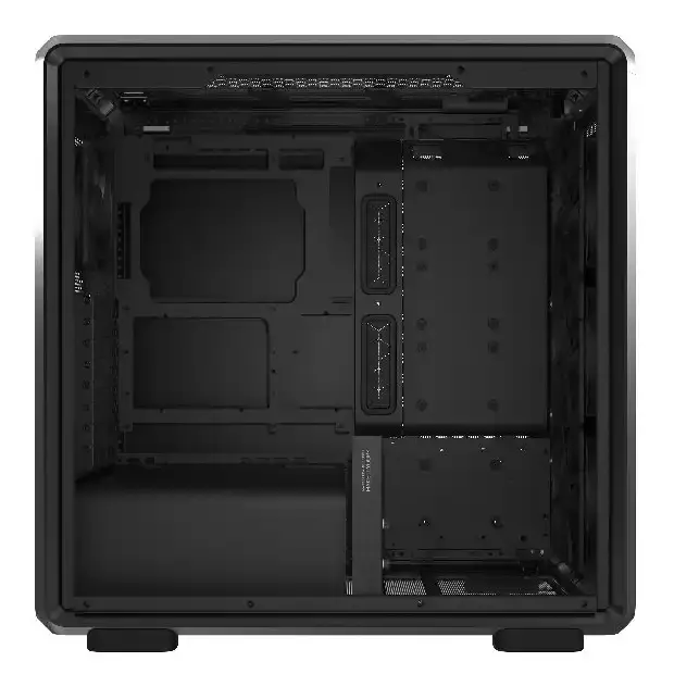 Gabinete Cooler Master MasterFrame 600-3.webp
