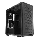Gabinete Cooler Master MasterFrame 600-6.webp