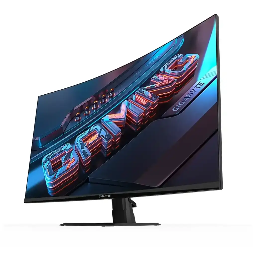 Monitor Gamer Gigabyte 32 Edge Curvo QHD GS32QCA 180Hz-4.webp