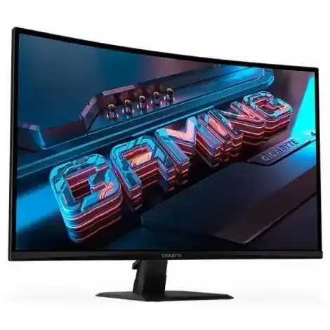 Monitor Gamer Gigabyte 32 Edge Curvo QHD GS32QCA 180Hz-2.webp