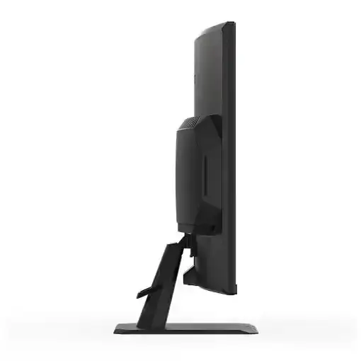 Monitor Gamer Gigabyte 32 Edge Curvo QHD GS32QCA 180Hz-5.webp