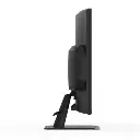 Monitor Gamer Gigabyte 32 Edge Curvo QHD GS32QCA 180Hz-5.webp