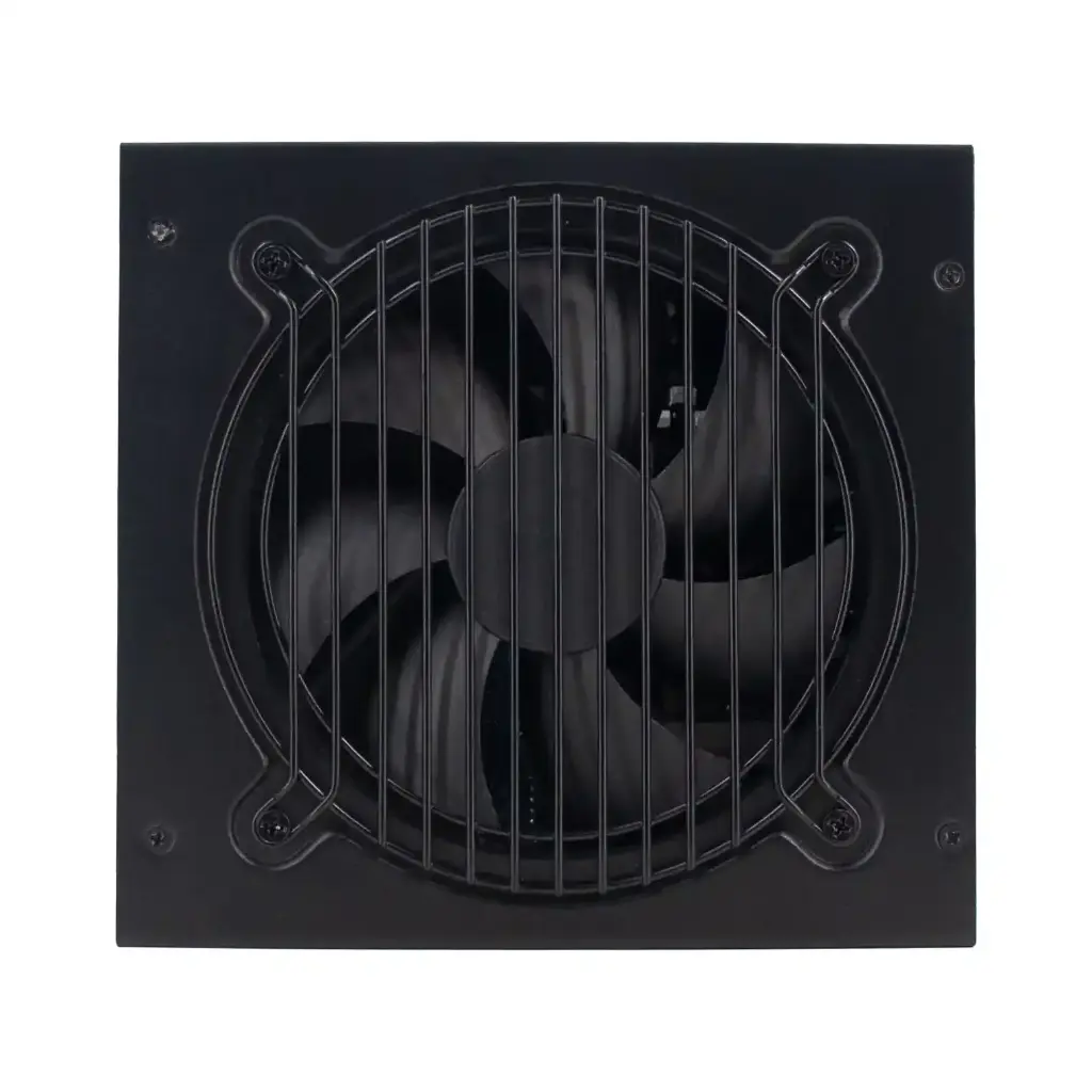 Fuente Pc Teros TE-7175 750w 80 Plus Gold ATX Modular-6.webp