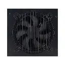 Fuente Pc Teros TE-7175 750w 80 Plus Gold ATX Modular-6.webp