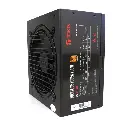 Fuente Pc Teros TE-7175 750w 80 Plus Gold ATX Modular-2.webp
