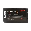 Fuente Pc Teros TE-7175 750w 80 Plus Gold ATX Modular-4.webp